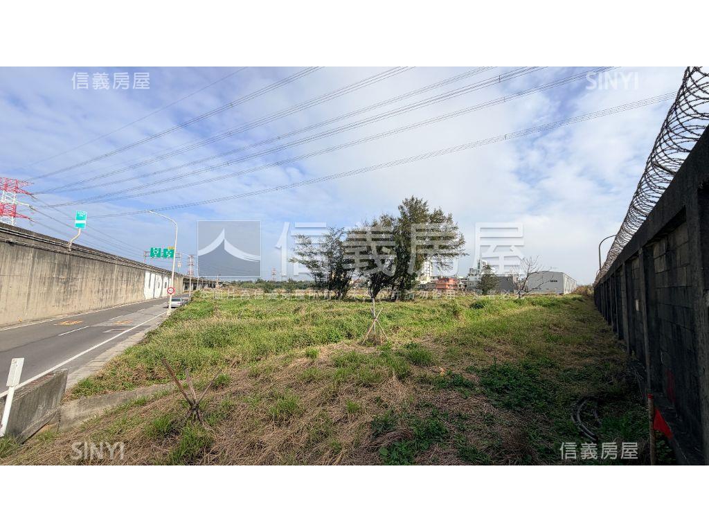 專任蘆竹鄰住宅區農牧用地房屋室內格局與周邊環境