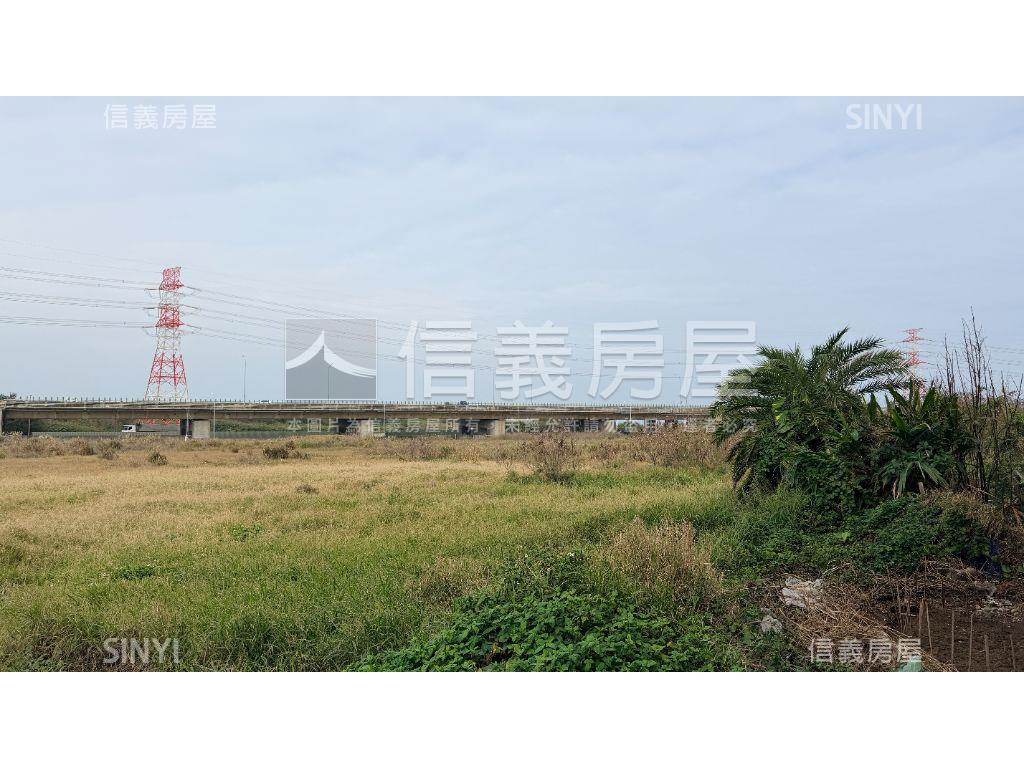 專任蘆竹鄰住宅區農牧用地房屋室內格局與周邊環境