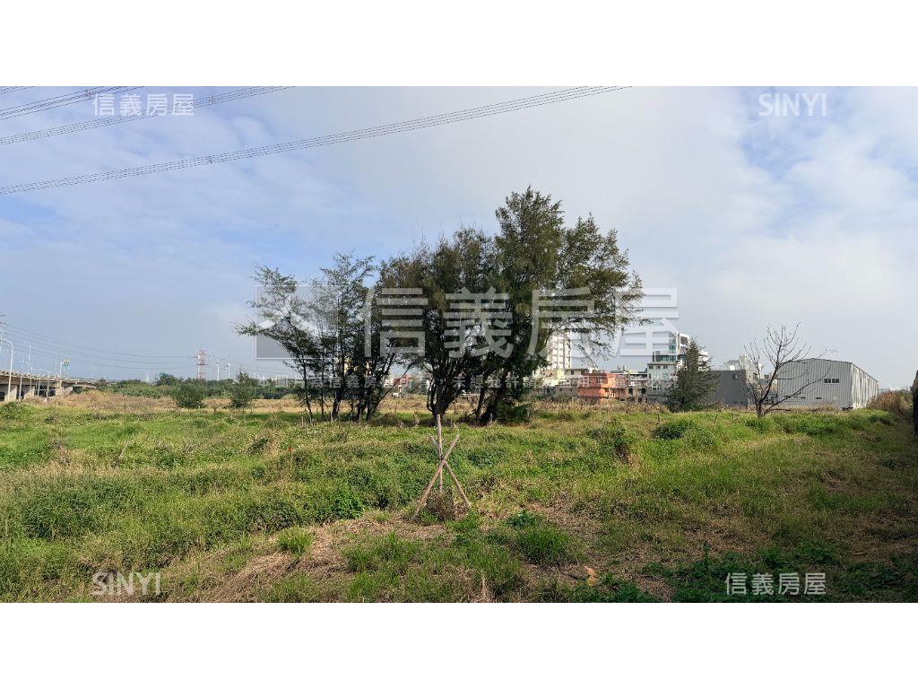 專任蘆竹鄰住宅區農牧用地房屋室內格局與周邊環境