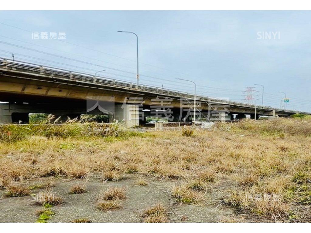 專任蘆竹鄰住宅區農牧用地房屋室內格局與周邊環境