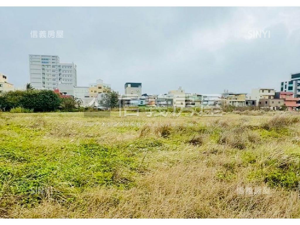 專任蘆竹鄰住宅區農牧用地房屋室內格局與周邊環境