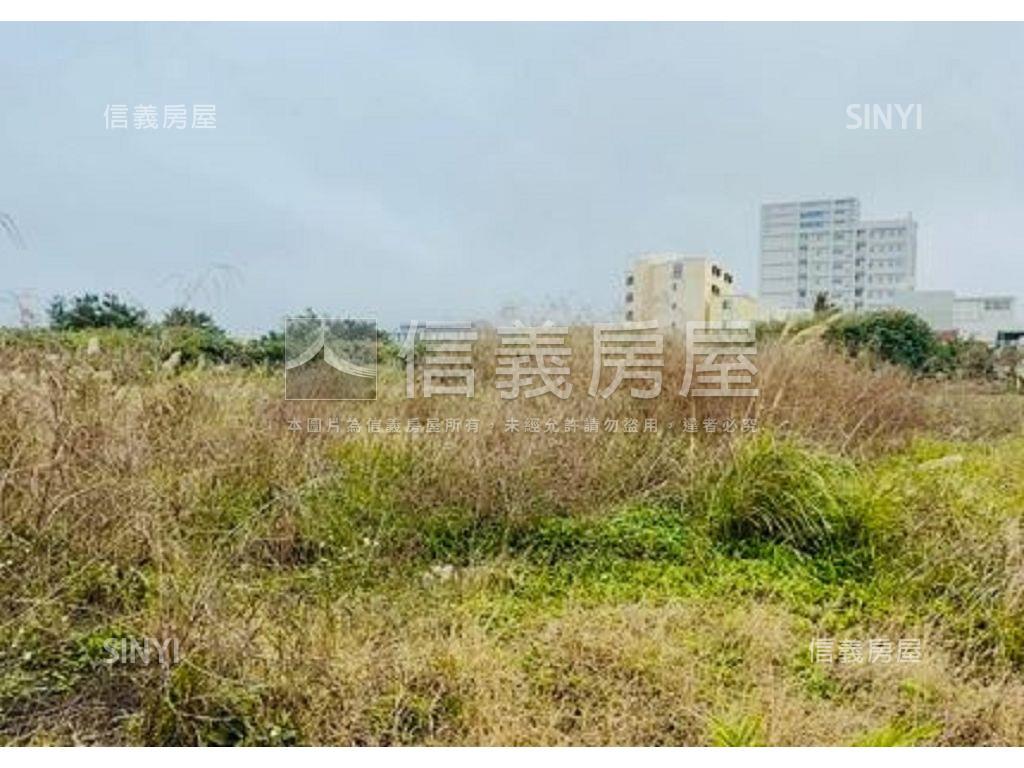專任蘆竹鄰住宅區農牧用地房屋室內格局與周邊環境