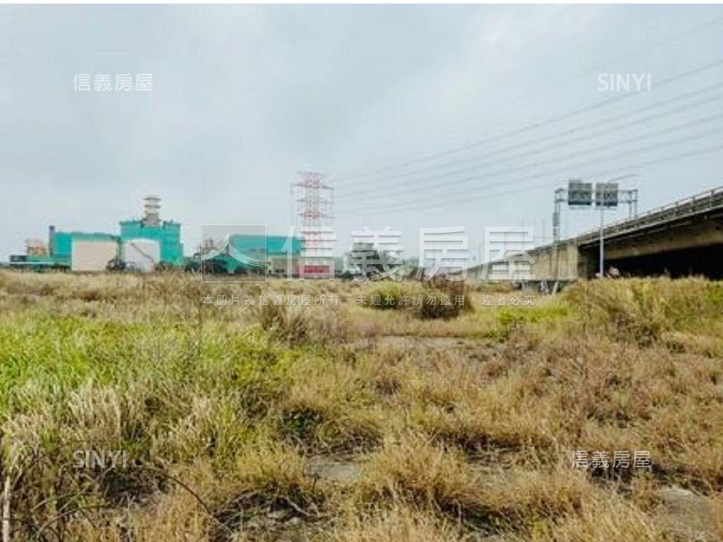 專任蘆竹鄰住宅區農牧用地房屋室內格局與周邊環境