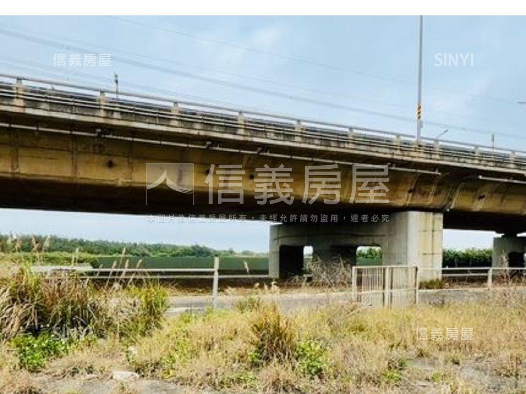 專任蘆竹鄰住宅區農牧用地房屋室內格局與周邊環境