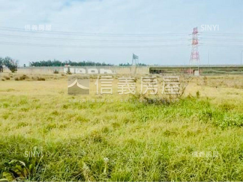 專任蘆竹鄰住宅區農牧用地房屋室內格局與周邊環境