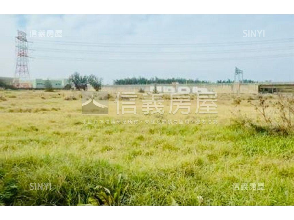 專任蘆竹鄰住宅區農牧用地房屋室內格局與周邊環境