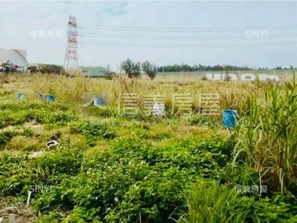 專任蘆竹鄰住宅區農牧用地房屋室內格局與周邊環境