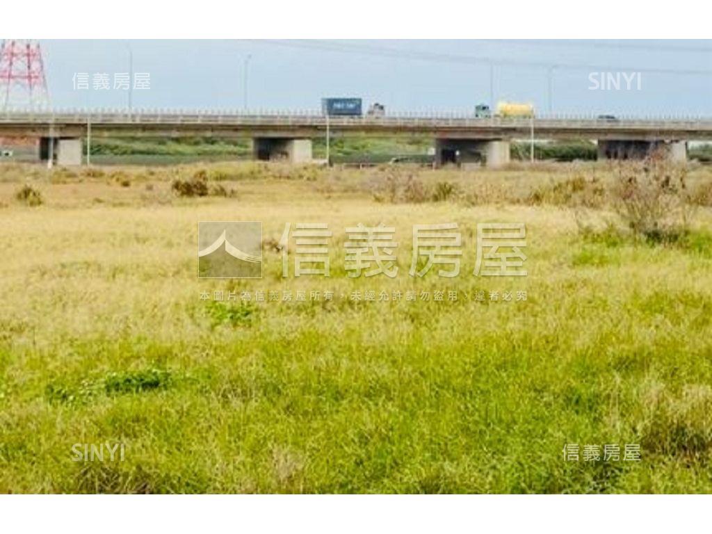 專任蘆竹鄰住宅區農牧用地房屋室內格局與周邊環境