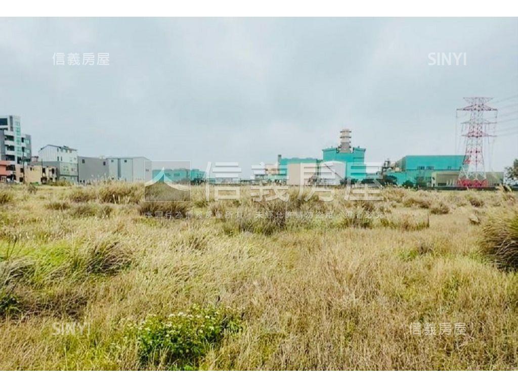 專任蘆竹鄰住宅區農牧用地房屋室內格局與周邊環境