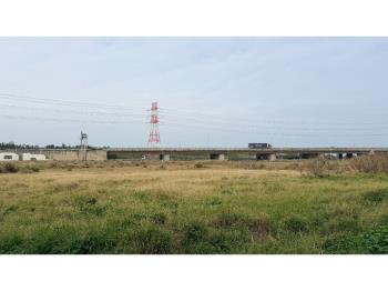 專任蘆竹鄰住宅區農牧用地