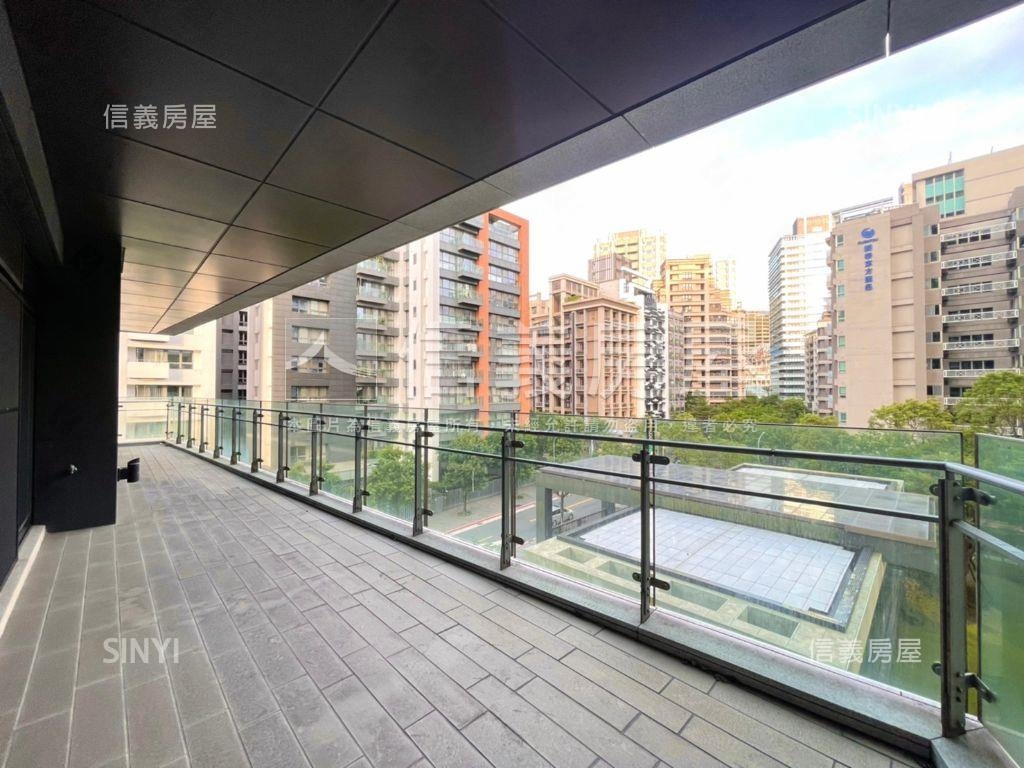 大同璽苑稀有釋出非你莫屬房屋室內格局與周邊環境