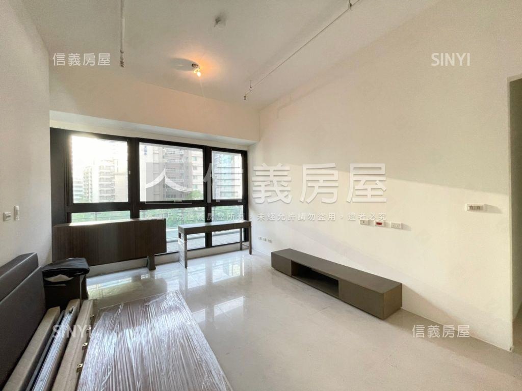 大同璽苑稀有釋出非你莫屬房屋室內格局與周邊環境