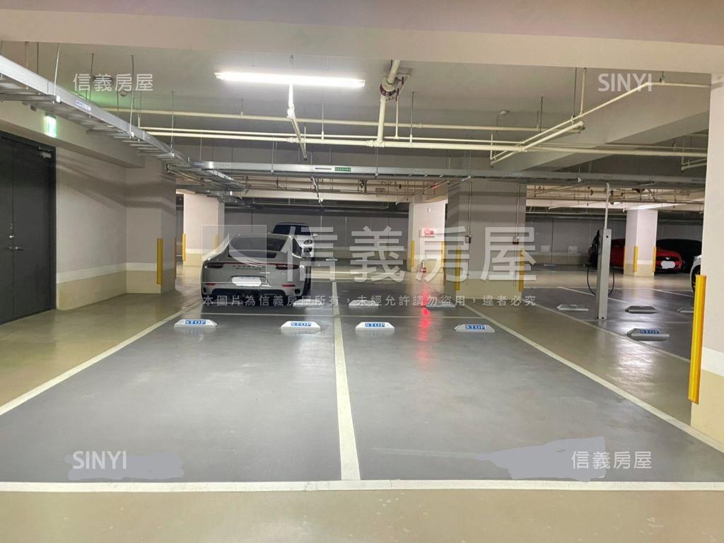 大同璽苑稀有釋出非你莫屬房屋室內格局與周邊環境