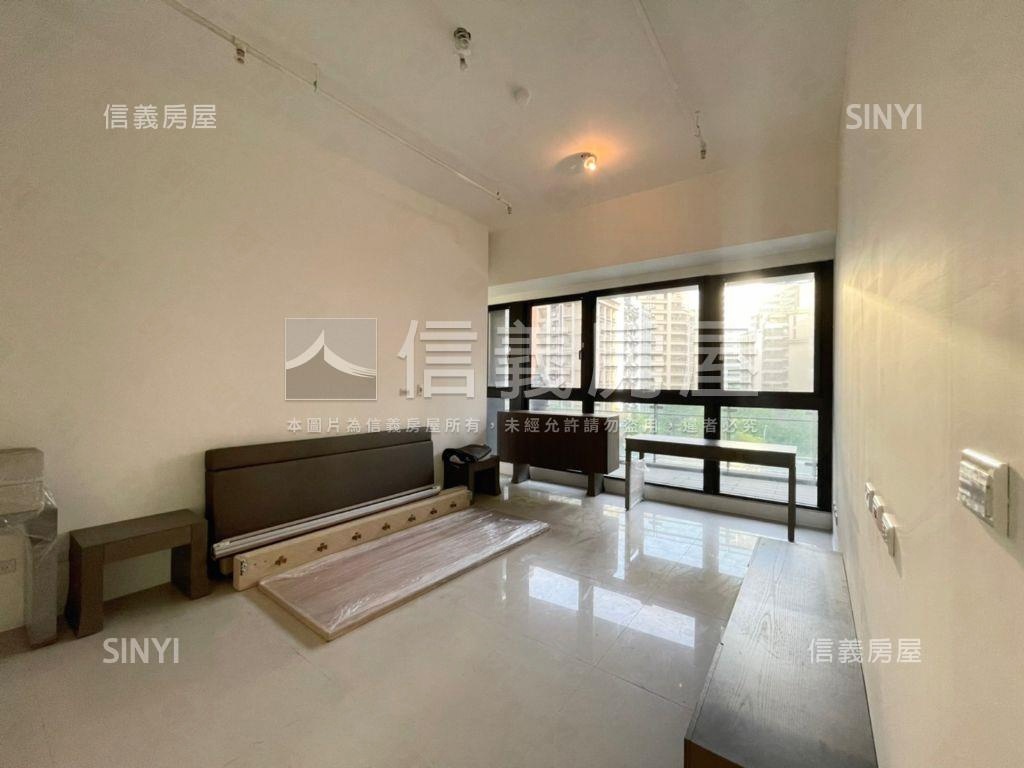 大同璽苑稀有釋出非你莫屬房屋室內格局與周邊環境