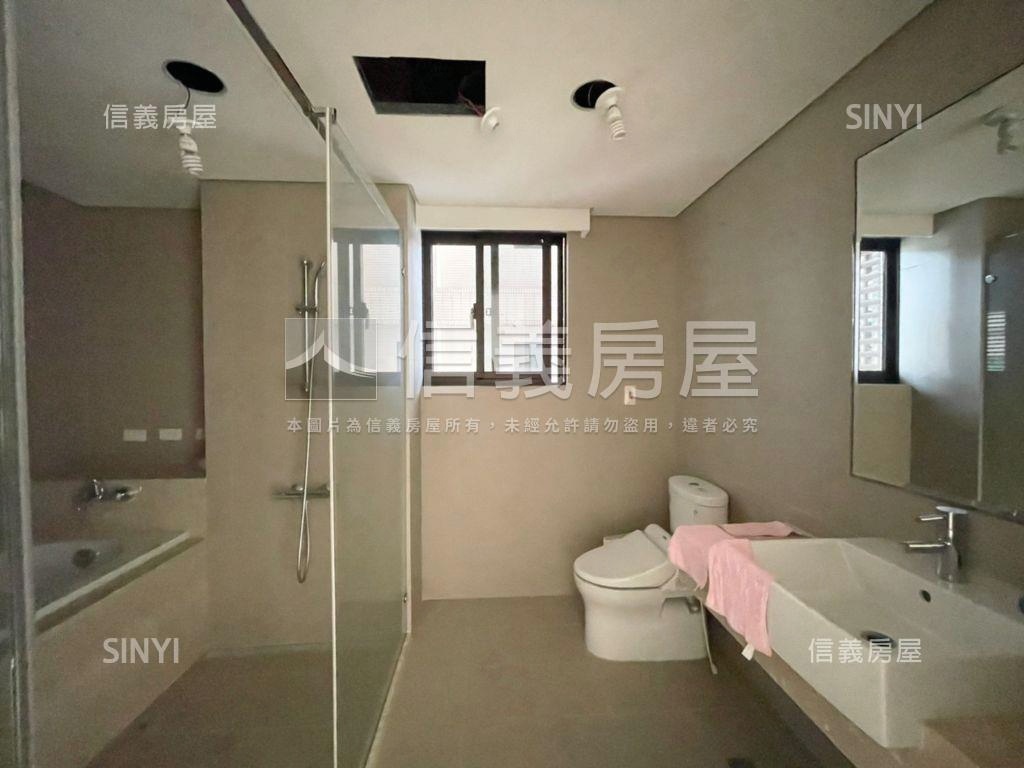 大同璽苑稀有釋出非你莫屬房屋室內格局與周邊環境