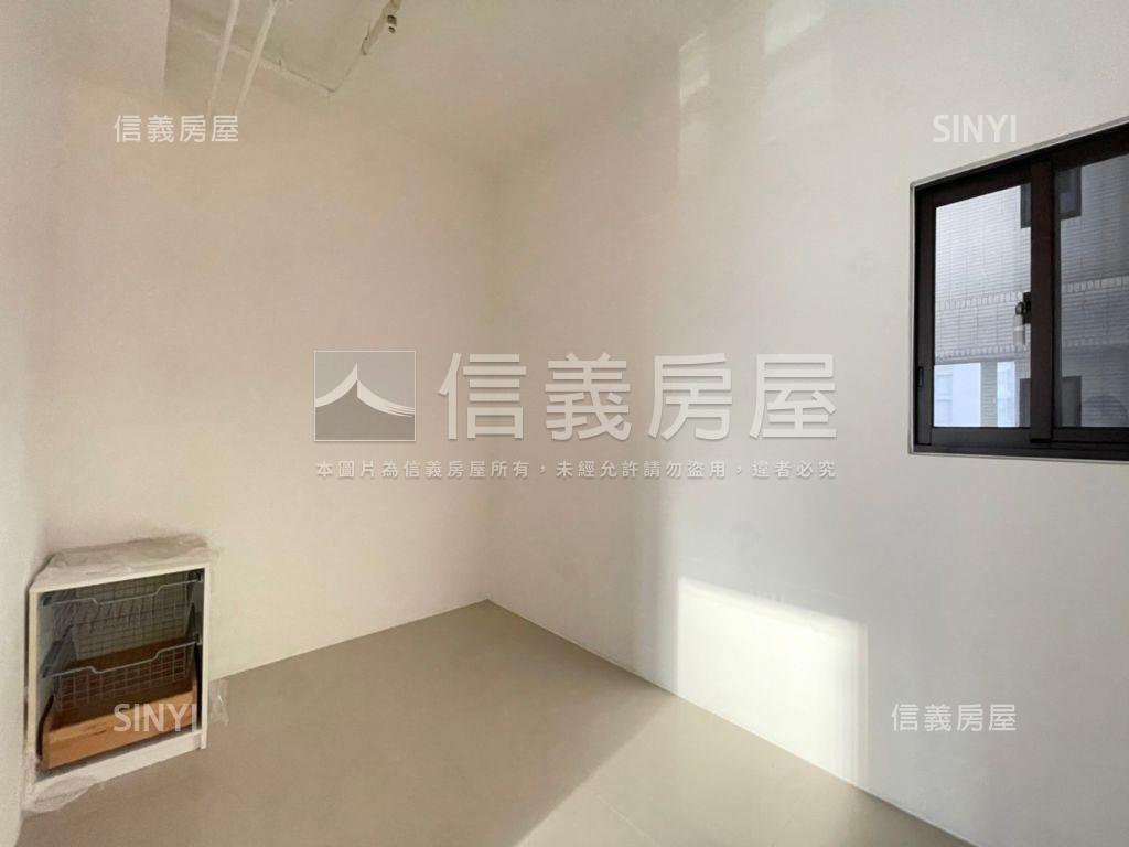 大同璽苑稀有釋出非你莫屬房屋室內格局與周邊環境