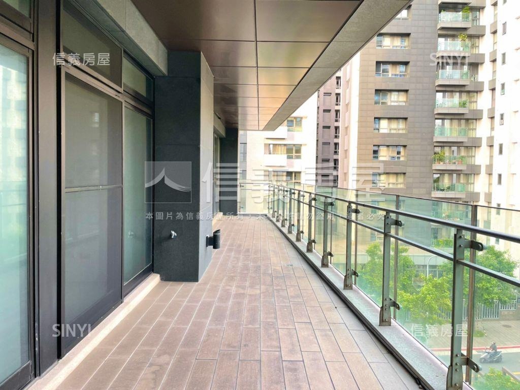 大同璽苑稀有釋出非你莫屬房屋室內格局與周邊環境