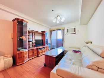 近武陵高中三房車位