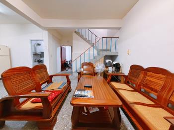 祥安國小旁美透天輕鬆成家