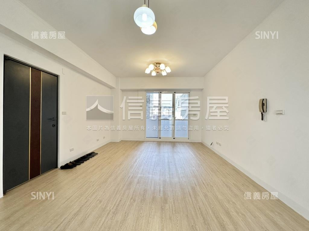 ＄Ｒ１５生態園區三房車位房屋室內格局與周邊環境