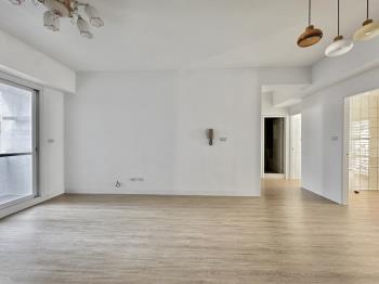 ＄Ｒ１５生態園區三房車位