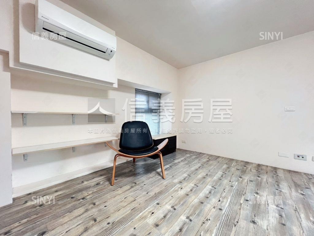 大任經典房屋室內格局與周邊環境