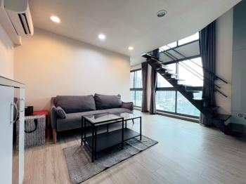 大任經典－角間採光佳