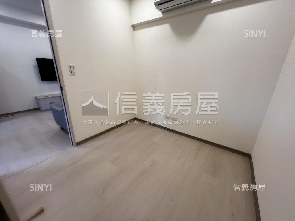 稀有戶別高樓視野裝潢戶房屋室內格局與周邊環境