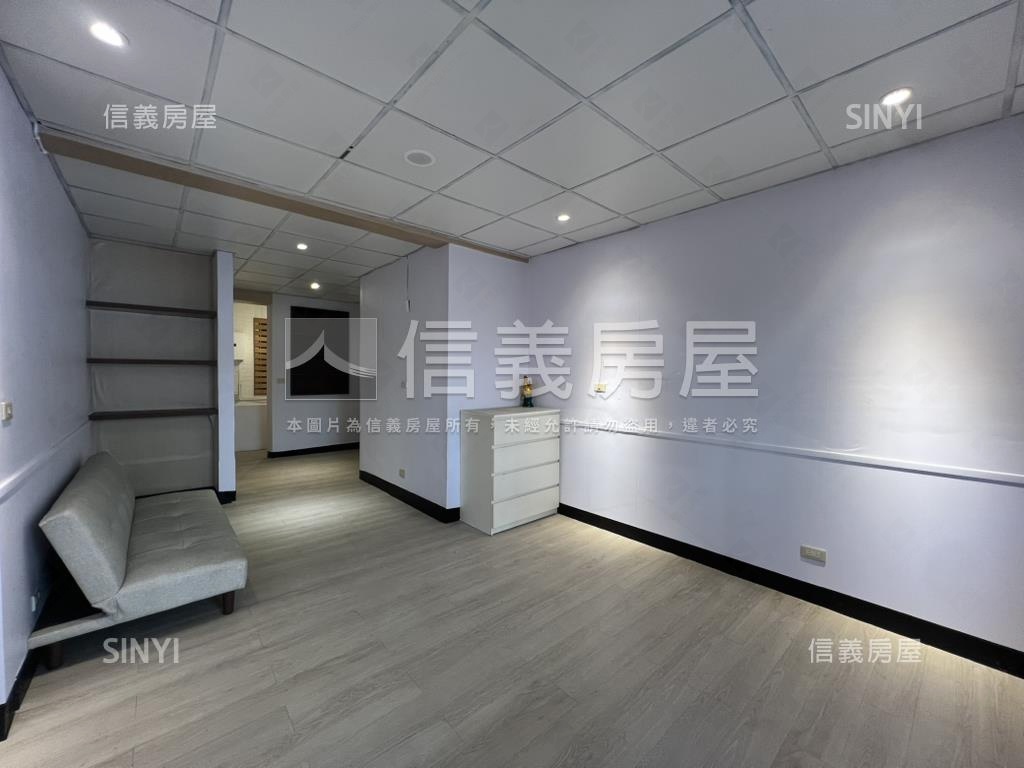 捷運文化路首購店面房屋室內格局與周邊環境