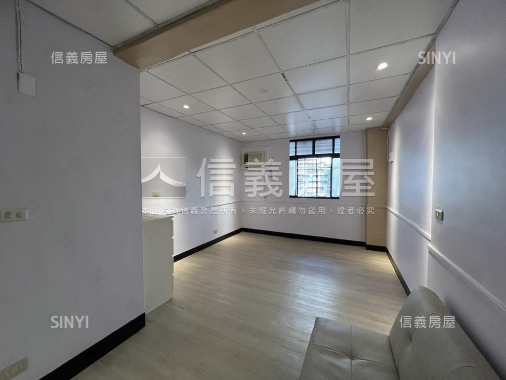 捷運文化路首購店面房屋室內格局與周邊環境