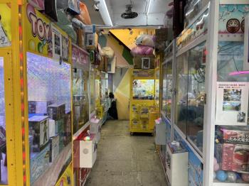 捷運文化路首購店面