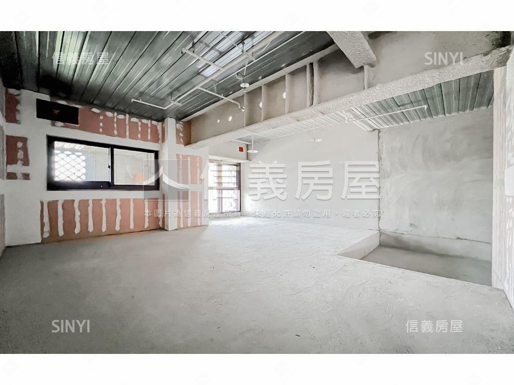 七期帝寶朝南視野戶房屋室內格局與周邊環境