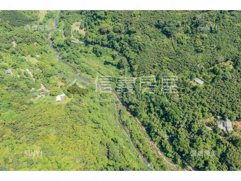 大湖段７６２－１１５林業房屋室內格局與周邊環境