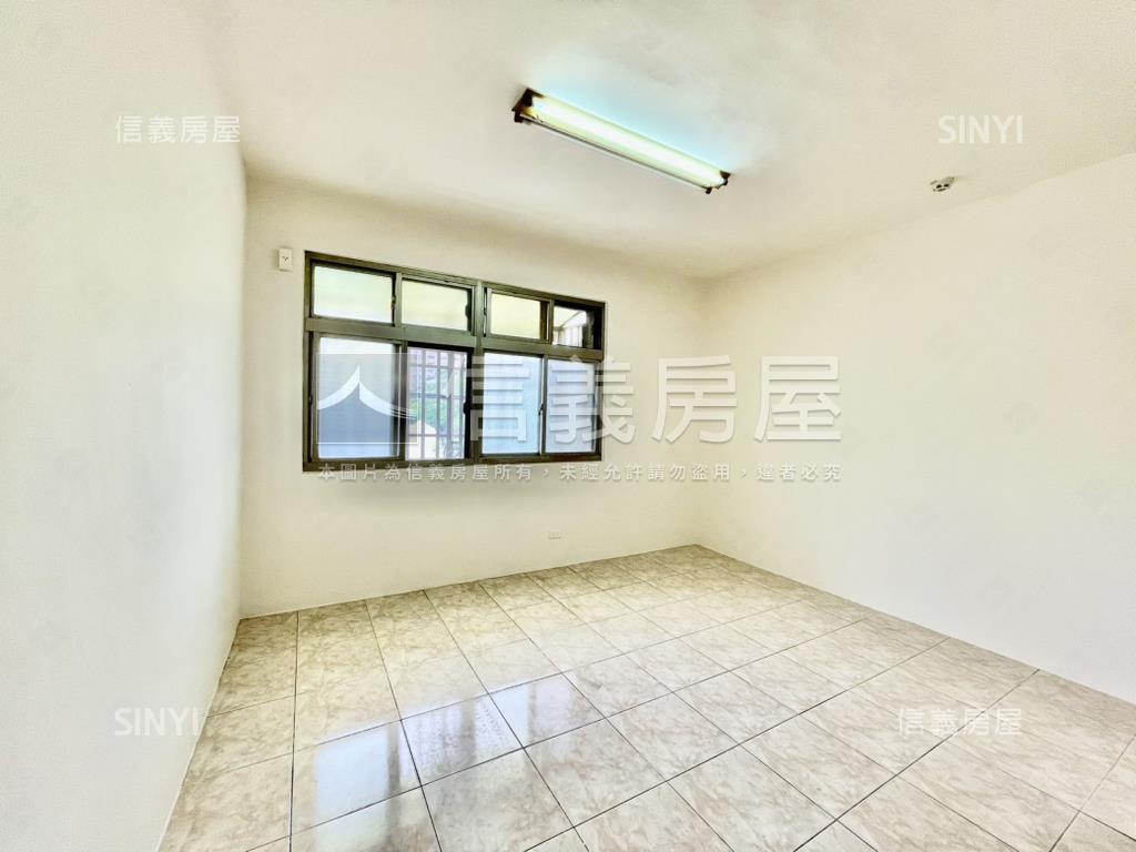 校園景觀新埔站３樓美寓房屋室內格局與周邊環境