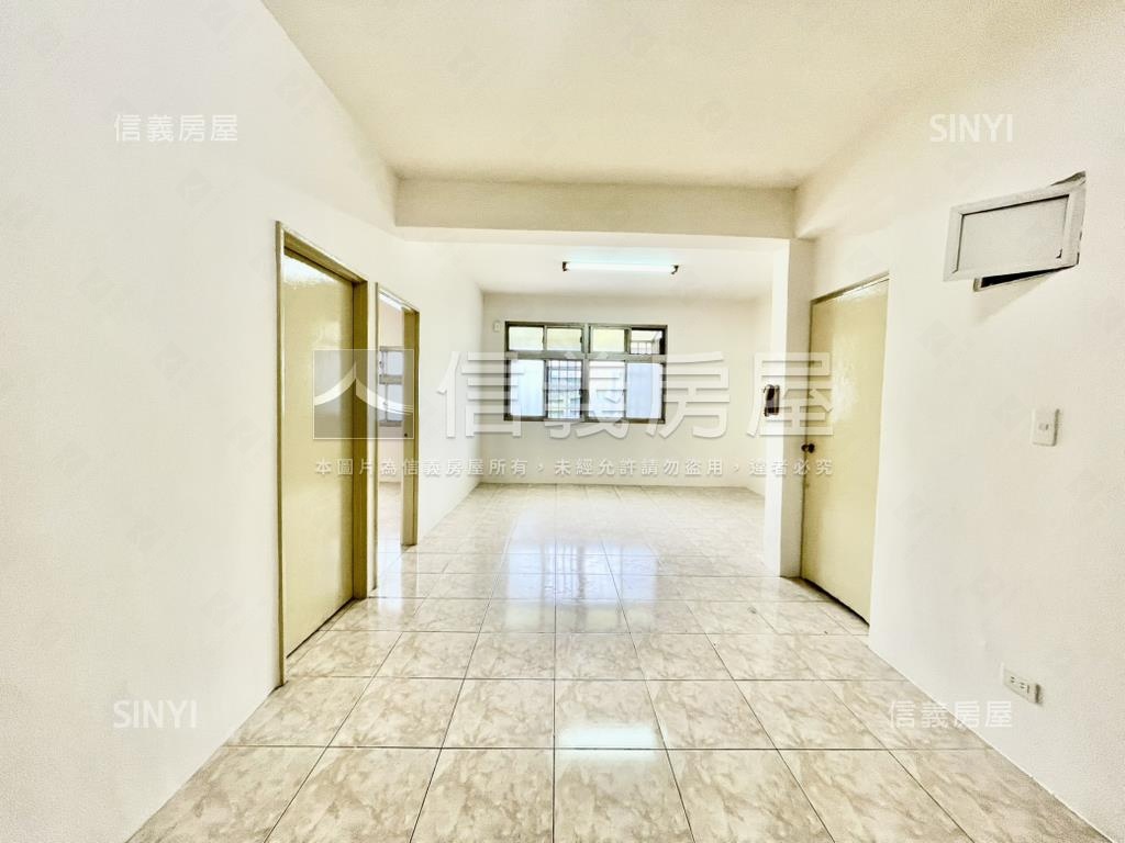 校園景觀新埔站３樓美寓房屋室內格局與周邊環境