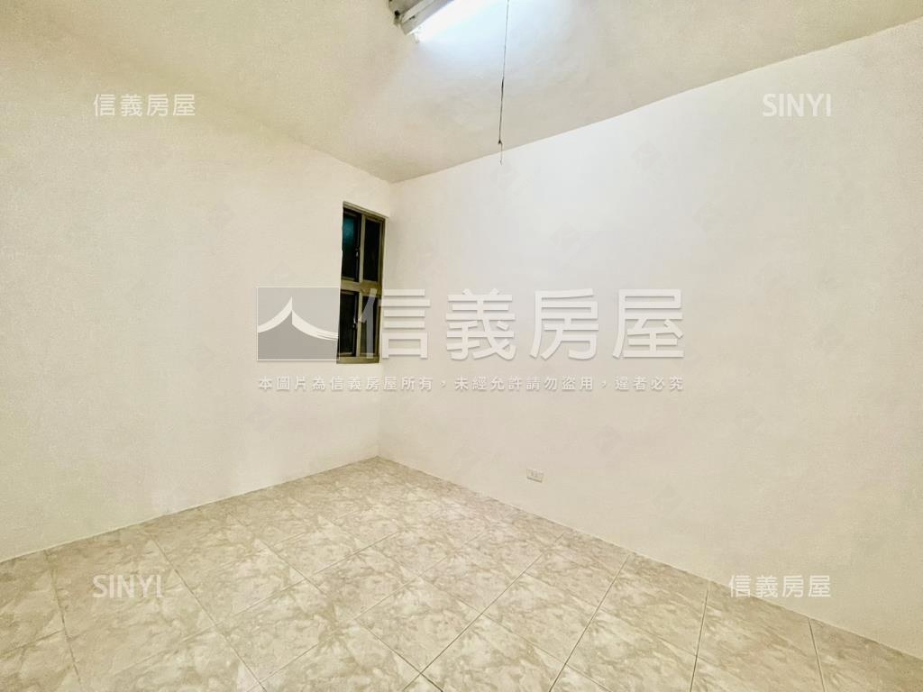 校園景觀新埔站３樓美寓房屋室內格局與周邊環境
