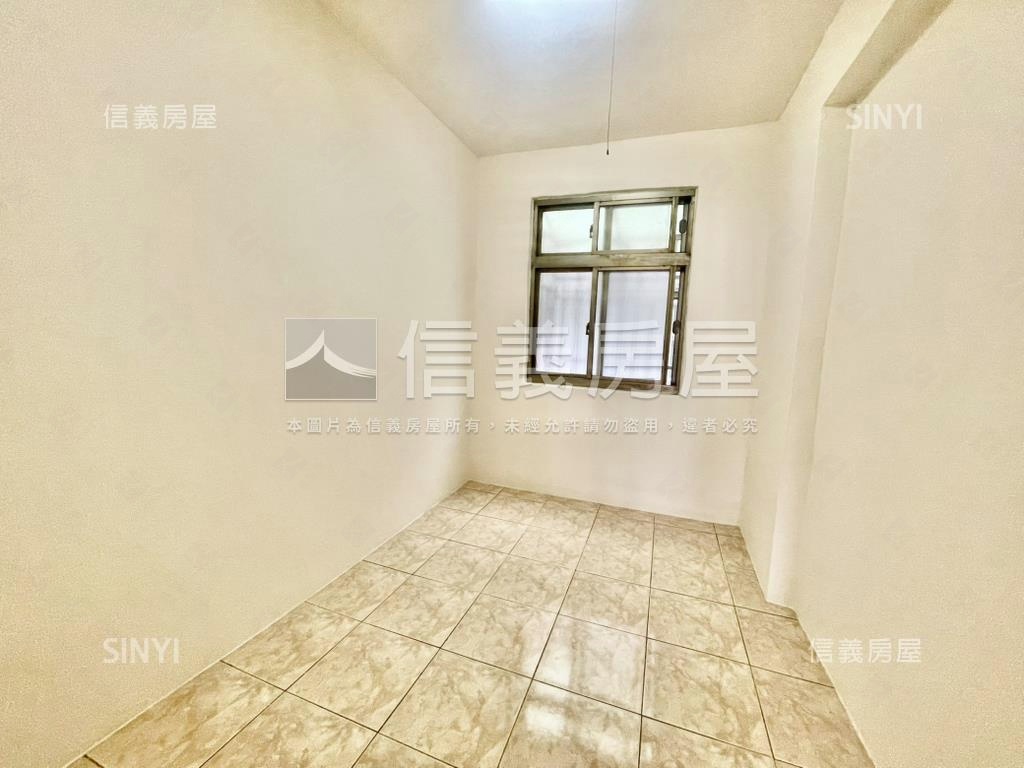 校園景觀新埔站３樓美寓房屋室內格局與周邊環境