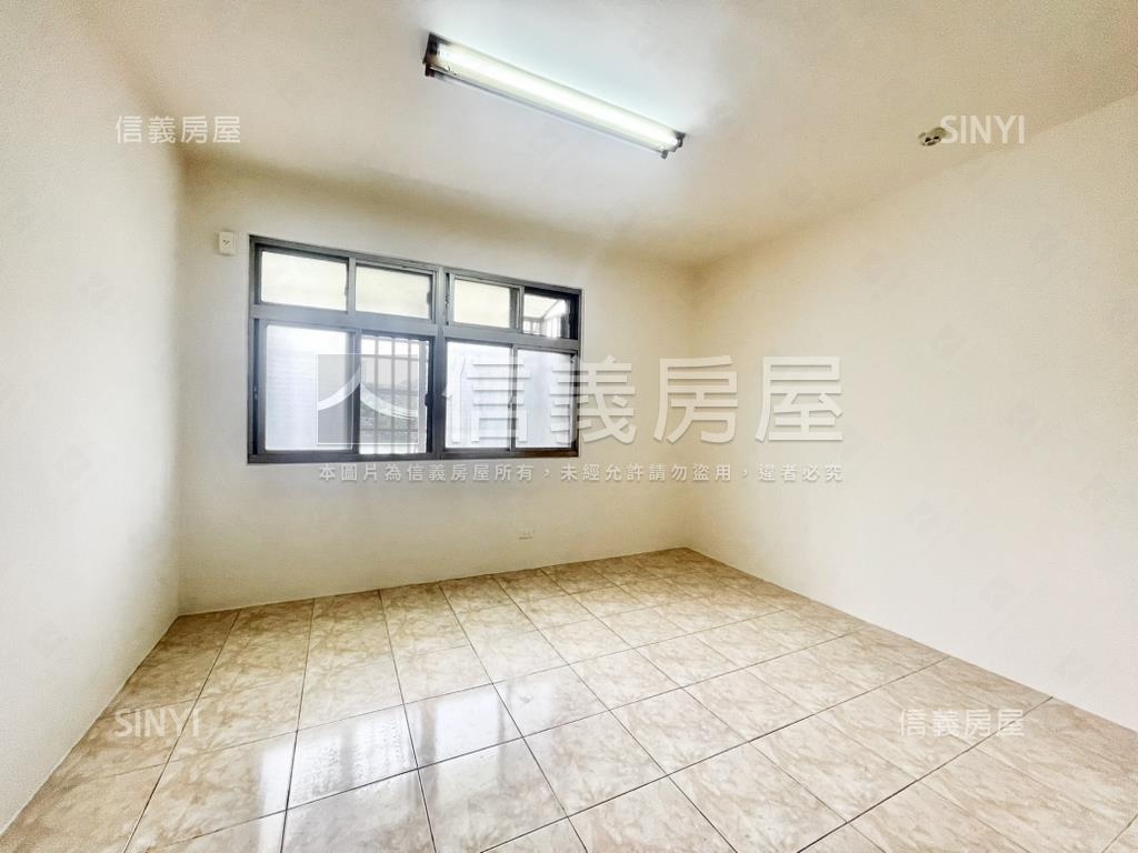 校園景觀新埔站３樓美寓房屋室內格局與周邊環境