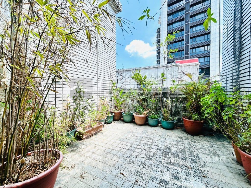 港墘捷運－三房環山綠境房屋室內格局與周邊環境