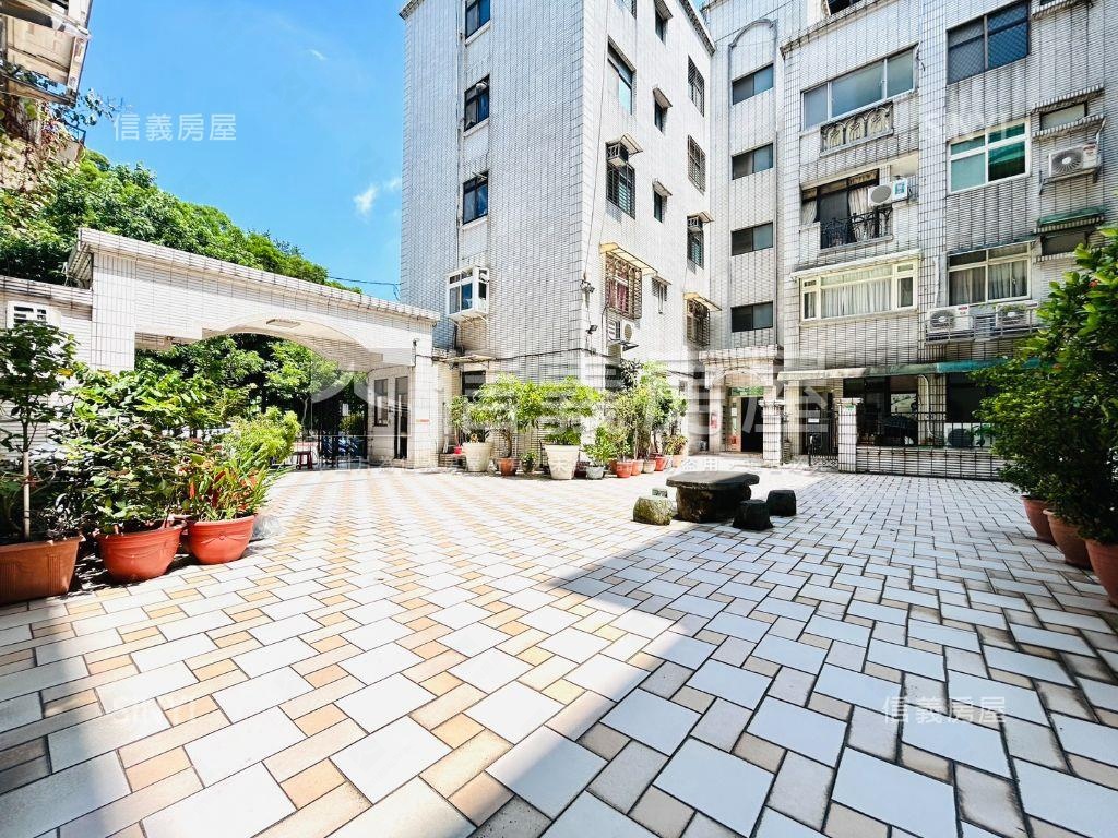 港墘捷運－三房環山綠境房屋室內格局與周邊環境