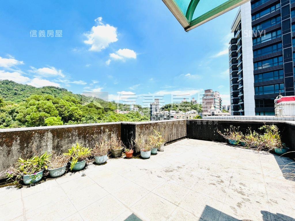 港墘捷運－三房環山綠境房屋室內格局與周邊環境