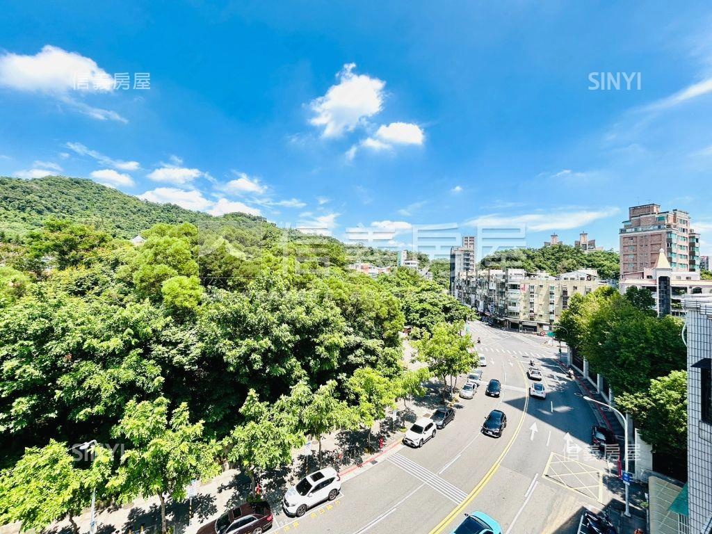 港墘捷運－三房環山綠境房屋室內格局與周邊環境