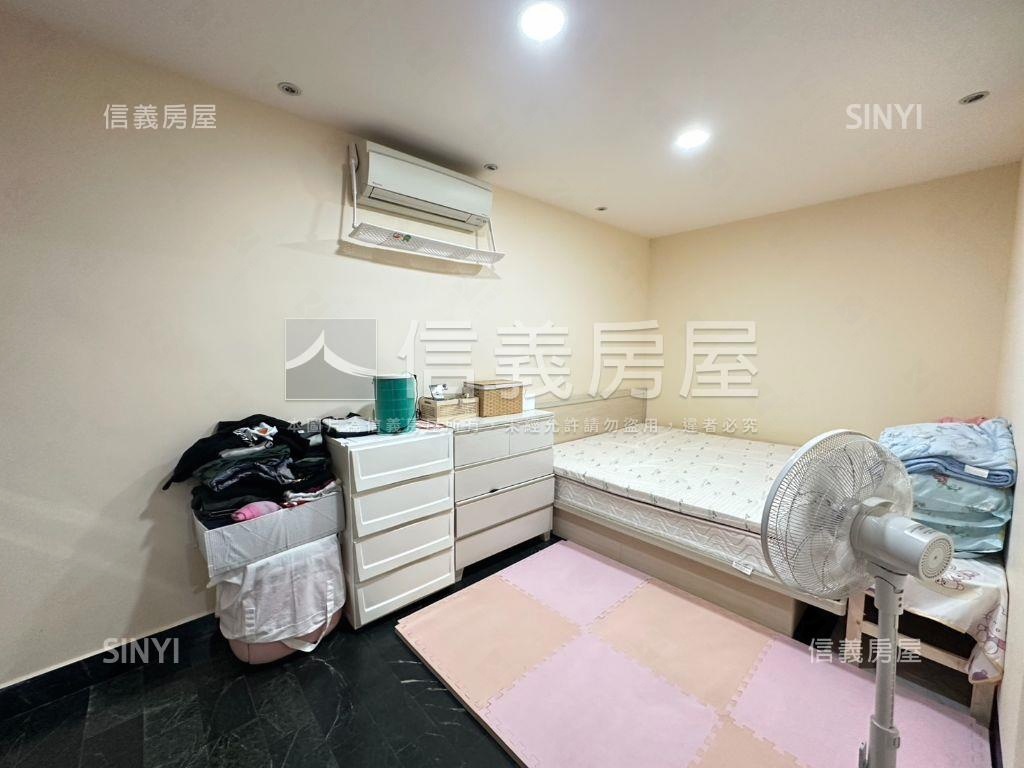 民生裝潢黃金樓層房屋室內格局與周邊環境