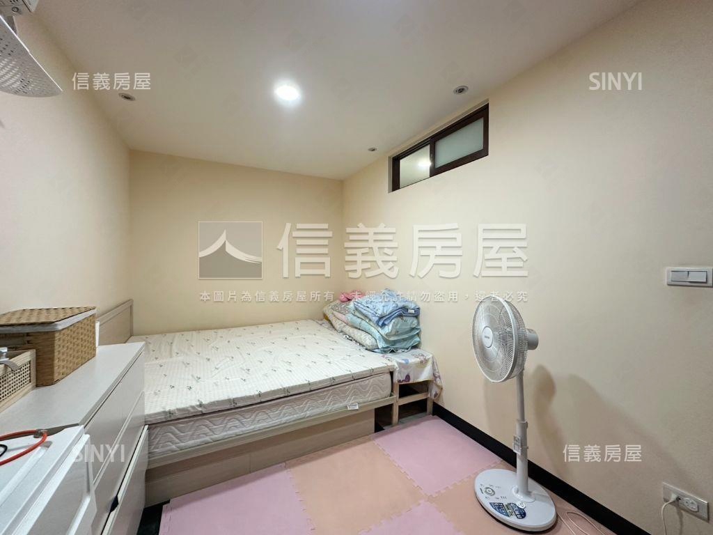 民生裝潢黃金樓層房屋室內格局與周邊環境