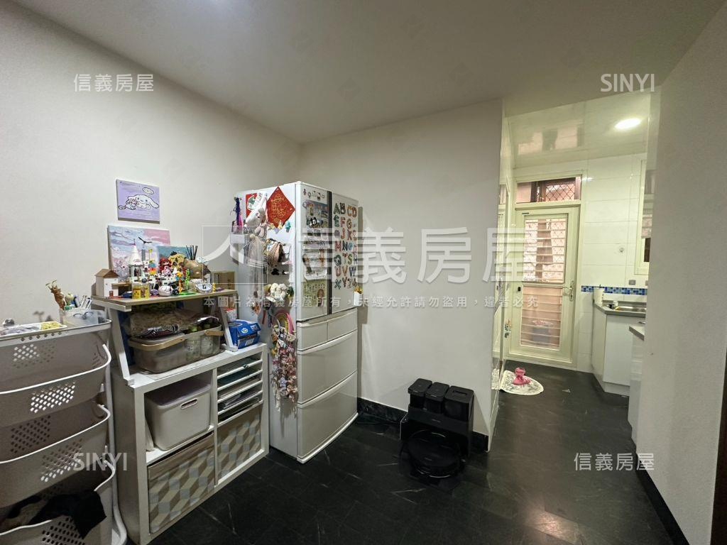 民生裝潢黃金樓層房屋室內格局與周邊環境