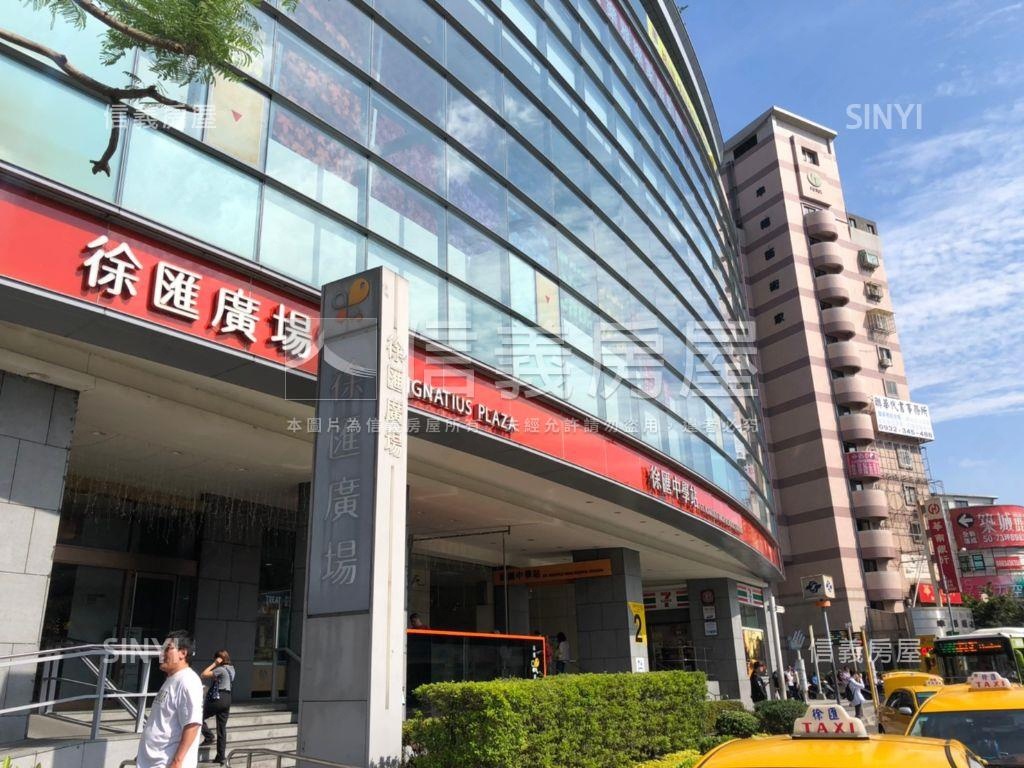 民生裝潢黃金樓層房屋室內格局與周邊環境