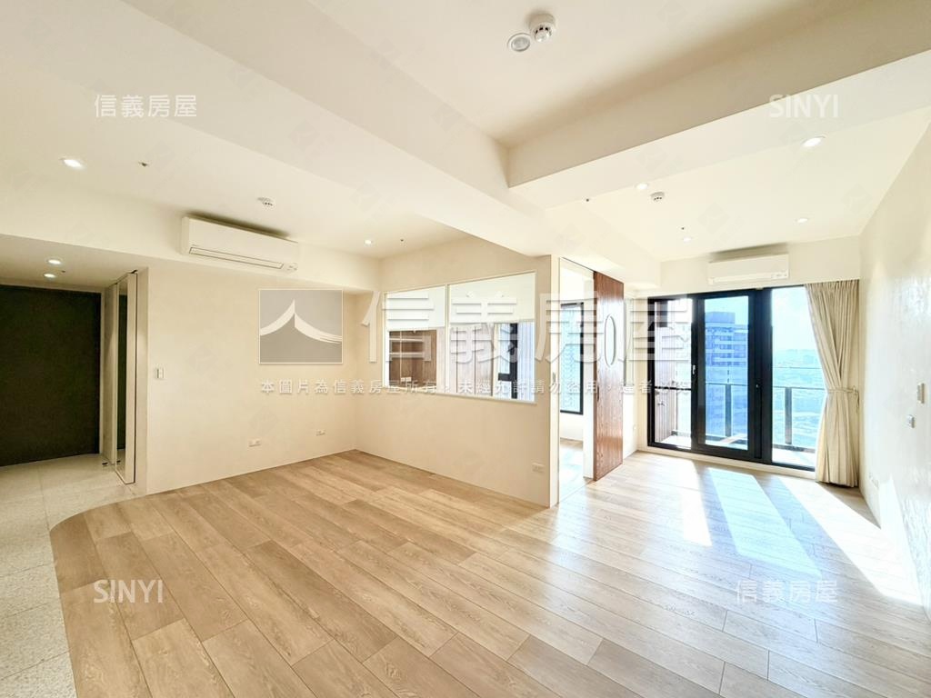 您值得桃大誠★設計師的家房屋室內格局與周邊環境