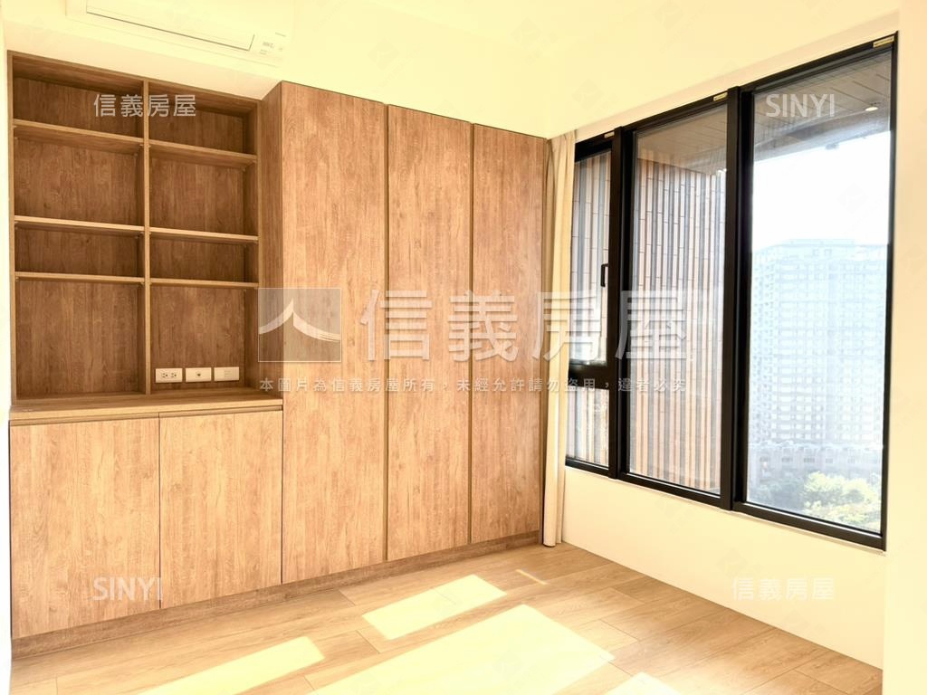 您值得桃大誠★設計師的家房屋室內格局與周邊環境