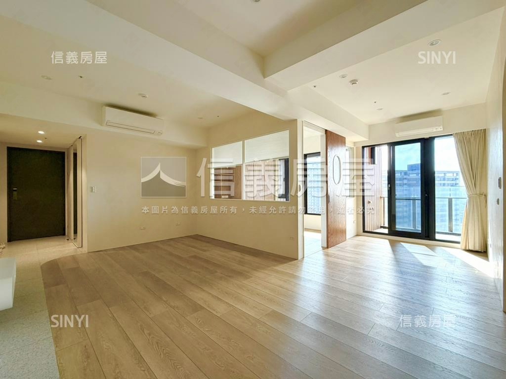 您值得桃大誠★設計師的家房屋室內格局與周邊環境