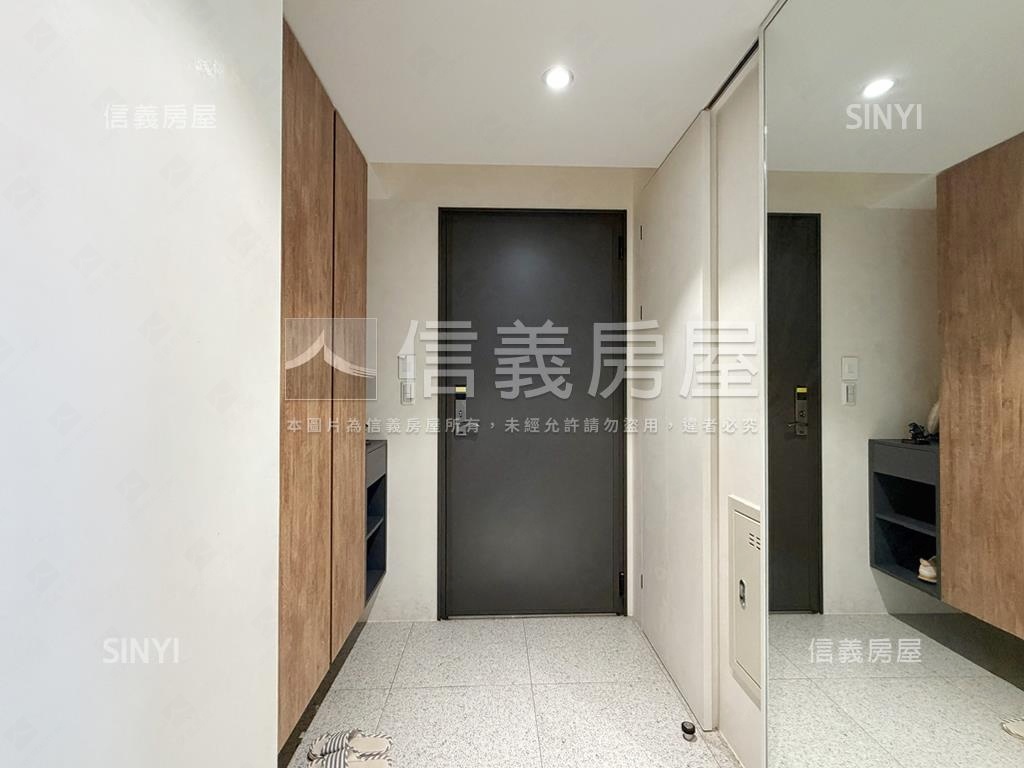 您值得桃大誠★設計師的家房屋室內格局與周邊環境